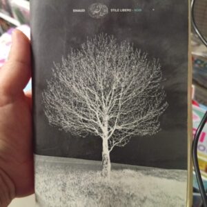 Chi è morto alzi la mano - Fred Vargas