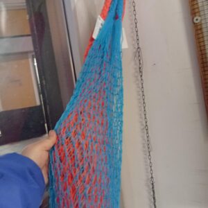 Retino per giochi -A3