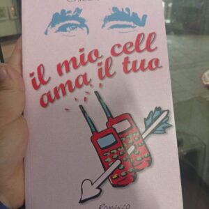 Il mio cell ama il tuo - A1