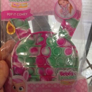 Cry Babies Magic Tears -A2