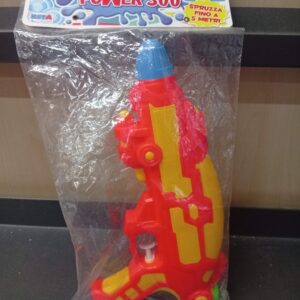 Pistola ad Acqua Power 300 - B1
