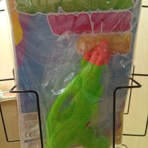 Superiore Water Gun - Sacchetto A