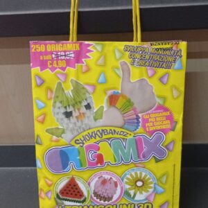 Sacchetto sorprese B1