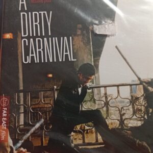 A Dirty Carnival