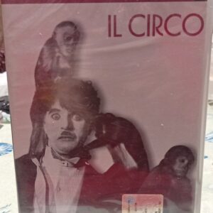 Il Circo